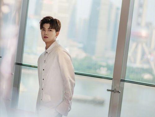 网红爆料任嘉伦事件视频,网红爆料背后的真相揭秘 第1张 网红爆料任嘉伦事件视频,网红爆料背后的真相揭秘 第1张