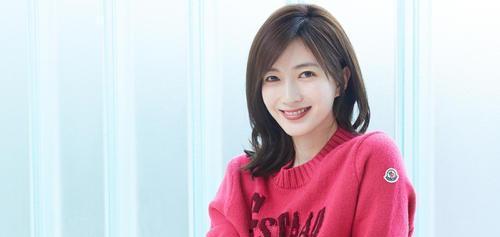 爆料易烊千玺任嘉伦视频,精彩瞬间引网友热议 第2张 爆料易烊千玺任嘉伦视频,精彩瞬间引网友热议 第2张