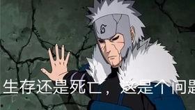 秽土二代爆料视频彩蛋,隐藏的剧情线索与角色秘密  第1张