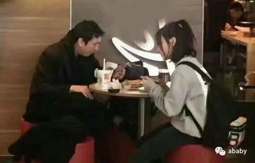 娱乐吃瓜酱对于女朋友精修图,女朋友精修图背后的美丽秘密  第2张