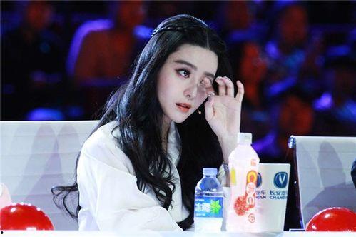 爆料当今娱乐圈,揭秘明星背后的真相与争议