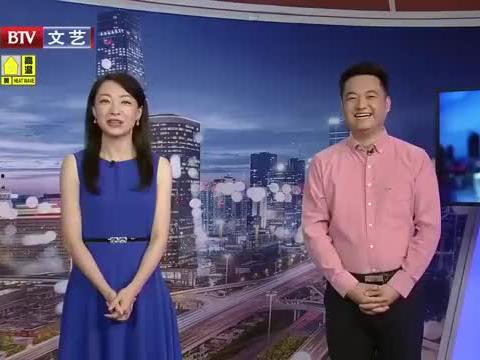 乌海新闻爆料最新消息视频,最新视频揭露惊人内幕! 第1张 乌海新闻爆料最新消息视频,最新视频揭露惊人内幕! 第1张