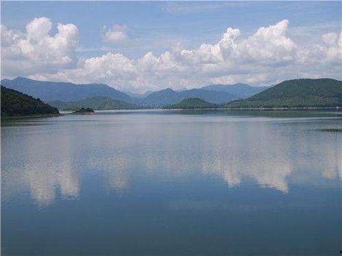 莆田水库爆料视频大全,揭秘水库背后的故事与真相 第1张 莆田水库爆料视频大全,揭秘水库背后的故事与真相 第1张